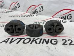 ������� ��������� Toyota OPA 2001 1756574280 ZCT10 1ZZ 1756574280 ����