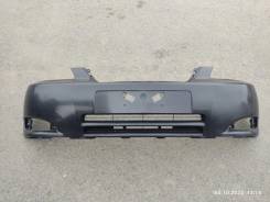 ������ �������� Toyota Allex 2002-2004 TY04219BAV, �������� TY04219BAV ����
