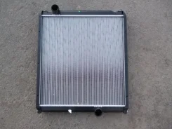 �������� ���������� ��������� Mitsubishi Canter 1993-1999 MC0015 FE6# 4D33/ 4D34/ 4D35 MC0015 ����