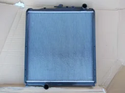 �������� ���������� ��������� Mitsubishi Canter 1993-1999 MC0011 4D34/ 6D16/ 6D17/ 6M60 MC0011 ����