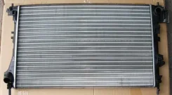 �������� ���������� ��������� OPEL Vectra 2002-2005 353024 C 1.8 353024 ����