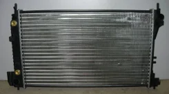 �������� ���������� ��������� OPEL Vectra 2002-2005 353023 C 2.0TD/2.2/2.2TD/3.2 353023 ����