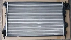 �������� ���������� ��������� OPEL Vectra 2002-2005 353022 C 2.0-3.2 353022 ����