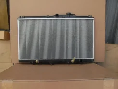 �������� ���������� Honda Accord 1990-1993 212283 CB, ������ 212283 ����