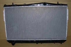 �������� ���������� ��������� Chevrolet Lacetti 2003-2012 DW0004MT DW0004MT ����