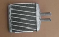 �������� ����� Chevrolet Lanos 1998-2012 96231949 96231949 ����
