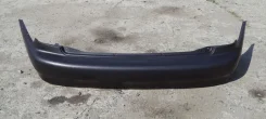 ������ ������ Chevrolet Lanos 1998-2012 Stcvd10870, ������ STCVD10870 ����