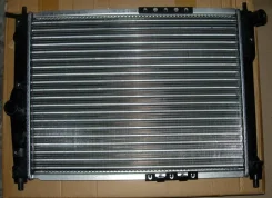 �������� ���������� ��������� Chevrolet Lanos 1998-2012 341644JP 341644JP ����