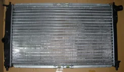 �������� ���������� ��������� Chevrolet Lanos 1998-2012 341654JP 341654JP ����