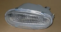 ������� ����� Chevrolet Lanos 1998-2012 ST22220D0L, �������� ����� ST22220D0L ����