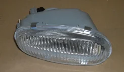������� ������ Chevrolet Lanos 1998-2012 ST22220D0R, �������� ������ ST22220D0R ����