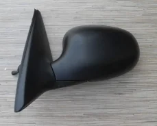 ������� ����� Chevrolet Lanos 1998-2012 Stcvd19402, �������� ����� STCVD19402 ����