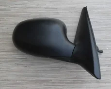 ������� ������ Chevrolet Lanos 1998-2012 Stcvd19401, �������� ������ STCVD19401 ����