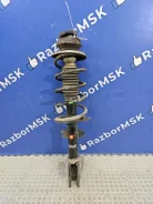����������� renault Arkana 543021327R, �������� ������ 543021327R ����