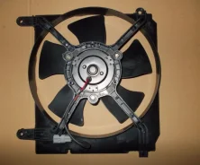 �������� � ����� Chevrolet Lanos 1998-2012 404756D 404756D ����