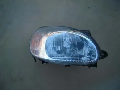 ���� ������ Chevrolet Lanos 1998-2012 JH01LNS96001CR, �������� ������ JH01LNS96001CR ����