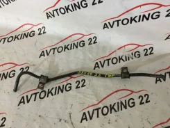 ������ ��� Toyota Camry Gracia 1998 4440633050 SXV20 5S-FE 4440633050 ����