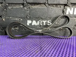 ������ ��������� Nissan X-trail 2008 11720JG30B TNT31-004364 QR25DE 11720JG30B ����