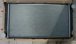 �������� ���������� ��������� Subaru Forester 1997-2001 SB00011 SF5 EJ20 SB00011 ����