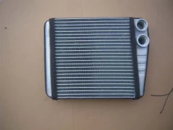�������� ����� Volkswagen Tiguan 2007-2016 STAU073950 STAU073950 ����
