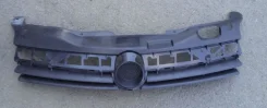 ������� ��������� OPEL Astra 2004-2007 STOP490930 H STOP490930 ����