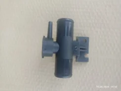 ������� ������� ���������� Mitsubishi Lancer 2007-2015 ST1350A015 CY, �������� ST1350A015 ����