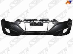 ������ �������� Hyundai Tucson 2010-2015 STHN510000, �������� STHN510000 ����
