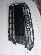 ������� ��������� Audi A4 2007-2015 8K0853651E B8 8K0853651E ����