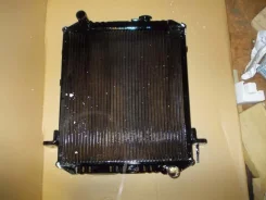 �������� ���������� ��������� Isuzu ELF 1993-2004 IS000130 NKR66 4JG2 IS000130 ����