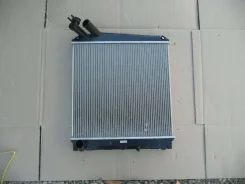 �������� ���������� ��������� Isuzu ELF 1998-2004 IS0002 NPR/NQR 4HJ1 IS0002 ����