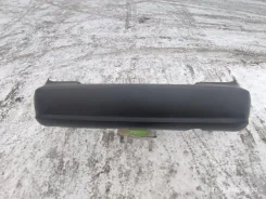 ������ ������ Toyota Camry 2001-2006 TY04186BA ACV30, ������ TY04186BA ����