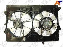 �������� ����������� ��������� ���������� � ����� Toyota Allion 2001-2007 STTY472000 STTY472000 ����