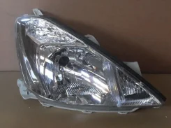 ���� ������ Toyota Allion 2001-2004 ST20422R, �������� ������ ST20422R ����
