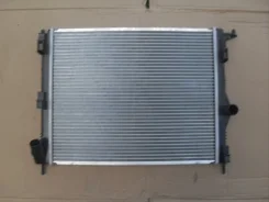 �������� ���������� ��������� Nissan Almera (RUS) 2012-2019 583582 G15 583582 ����