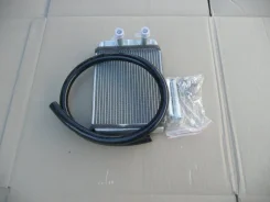 �������� ����� Hyundai Santa FE 2000-2010 STHN653950 SM STHN653950 ����