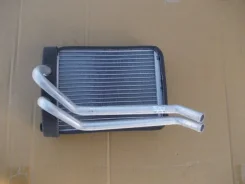 �������� ����� Hyundai Santa FE 2000-2010 9722726000 SM 9722726000 ����