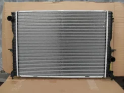 �������� ���������� ��������� LAND Rover Discovery II 1998-2004 LR000197 2.5 TD LR000197 ����