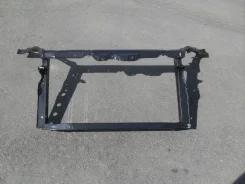 ����� ��������� ��������� Toyota Platz 1999-2002 Sttyv10090 #CP1, �������� STTYV10090 ����