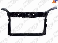 ����� ��������� ��������� Toyota Platz 2002-2005 Sttyv1009A0 #CP1 STTYV1009A0 ����