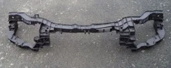 ����� ��������� ��������� FORD Focus 2015-2019 Stfda60090 III, �������� STFDA60090 ����