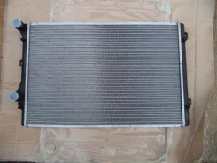 �������� ���������� ��������� Volkswagen Passat 2005-2010 VW00081 B6 VW00081 ����