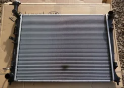 �������� ���������� ��������� KIA Cerato 2009-2012 SGKI000209, �������� SGKI000209 ����