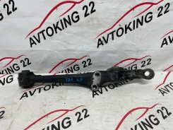 ����� Honda Avancier 2003 51365S84A00 TA1 F23A, �������� ����� 51365S84A00 ����