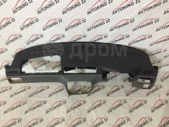 ������� Honda CR-V 1998 77102S10013ZA RD1 B20B 77102S10013ZA ����