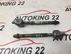 ���� ������� Honda CR-V 1998 53010S10000 RD1 B20B 53010S10000 ����