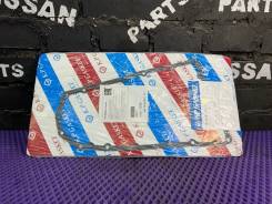 ��������� ������� ���� 313971XF0D 313971XF0D ����