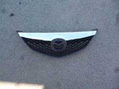 ������� ��������� Mazda 6 Atenza 2002-2005 STMZ250930 GG, �������� STMZ250930 ����