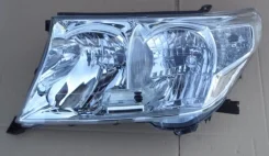 ���� ����� ������� Toyota LAND Cruiser 2007-2011 ST21211M1L 200, �������� ����� ST21211M1L ����