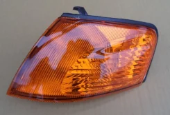 ������� ����� Nissan Wingroad 1999-2005 ST3433L Y11, �������� ����� ST3433L ����