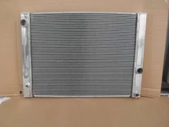 �������� ���������� ��������� BMW 5-Series 2003-2010 BW00082 E60 BW00082 ����